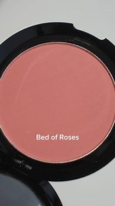 1K views · 94 reactions | For a flush of FABULOUS color, brush on Color Icon Blush  This pressed powder blush is velvety soft (thanks to Jojoba Oil), blends seamlessly, and delivers iconic pigment for any skin tone. | wet n wild | Facebook