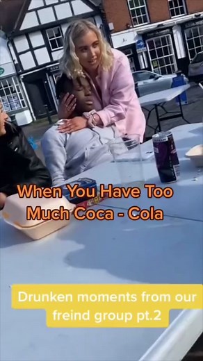 I Caught This Girl Giving Dome Treatment To Her Boyfriend In Public👀 #surprised #shockingvideos #relationshipgoal