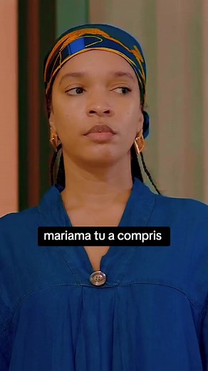 #takama #senegalaise_tik_tok🇸🇳 #tiktoksenegal
