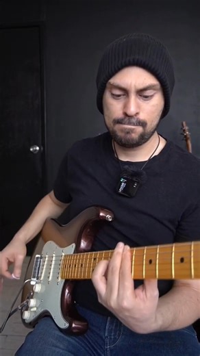 1.8K views · 66 reactions | En esta hermosa #fender #stratocaster tiene un hermoso switch el s1 el cual me permite tener hasta 7 combinaciones de pastillas en esta #guitarra que opinas de sus sonido?? | Richo Bermu | Facebook