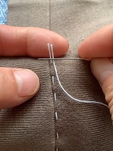 #tips #tricks | Tricks