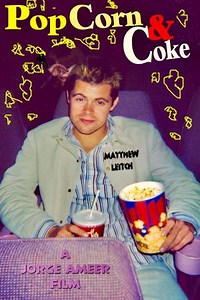 Popcorn & Coke - Movie