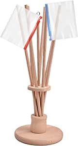 AIWFL Plastic Bag and Bottle Dryer 360 Degree Rotation Multi-Purpose Drying Rack Reusable Ziplock and Freezer Bag Dryer Rack