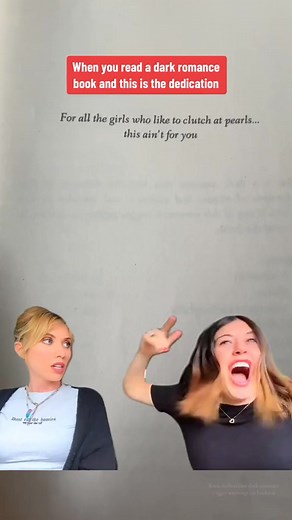 📚Taming Seraphine by Gigi Styx #triggerwarning #bookdedications #darkromancebooks #tamingseraphine #gigistyx | Gigi Styx Author