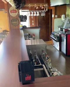 13K views · 49 reactions | Deck SZN  Kevin Kirk @ 7pm | The Buck Hotel | Facebook