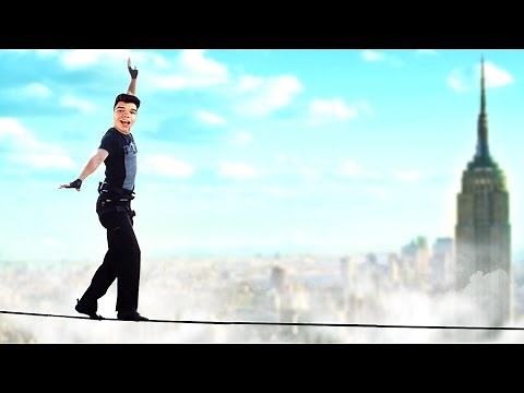 SCARIEST VR EXPERIENCE EVER!