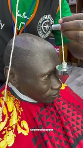 Cest trop fort hein😂💔 | Congo buzz