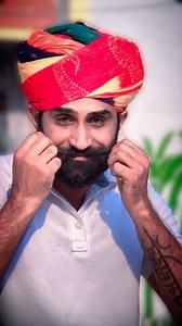 387K views · 8K reactions | Jai veer teja ji maharaj  | Kailash Chand Choudhary | Facebook