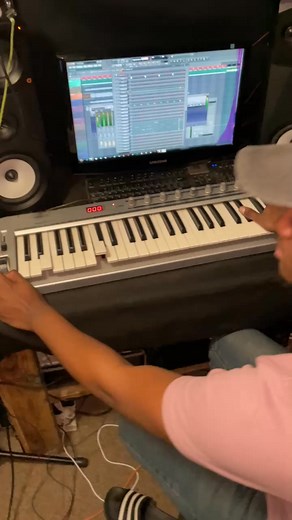 MIHLA NAMALANGA💉💉💉 | UMlungu SA