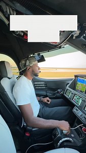 5.6M views · 137K reactions | Early morning departure in the Cirrus Vision Jet G2+. ✈️ #aviation #avgeek #cirruslife #cirrusaircraft #garminaviation #boseaviation #jetlife | Levi Alleyne | Facebook