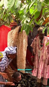 6.1K views · 333 reactions | Vawulence prank on abija that ended roughh wait for it 藍藍藍 | Bellak comedy | Facebook