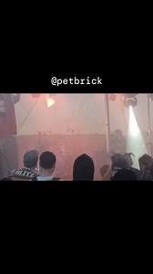 Rotten Sound on Reels