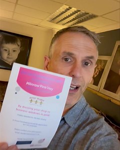 Model call for my Photography Awards entries!! 😁🤞🏻😁 If you have children aged 5 to 16 who can take direction well, love this post ❤️ and drop a picture in the comments and I’ll get in touch asap 😊 I am asking for a £10 donation towards “Milnrow in Pink” (a great cause!) In return I’ll capture some breathtaking images of your children, and will give you your favorite image as a 10x8 mounted frame ready image! 😊 thank you 🙏🥰 | Photography by Karl