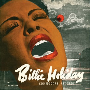 Strange Fruit - Billie Holiday - Testo | Testi e Traduzioni