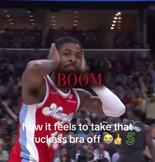 Liberating Moments: The Joy of Removing a Bra