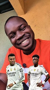 36K views · 4.3K reactions | Mbappe has knee injury..He will miss 3weeks for Madrid #mbappe #LaLiga #vinijr #barca #yamal | Kelechi Fidelis fanpage | Facebook