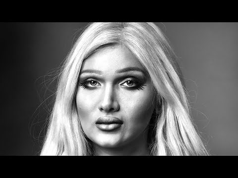 Ex (Detransitioning) Trans Woman interview-Shape Shifter