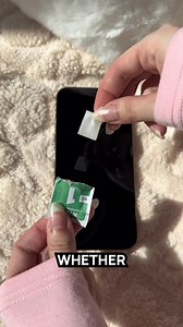 16K reactions · 262 shares | AI-Powered cleaning: AI Cleaner efficiently scans your device to identify duplicate and unwanted items. | AI Cleaner: Clean up storage | Facebook