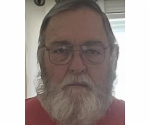 Jimmy Booth Obituary (2025) - Clarksville, TN - McReynolds Nave & Larson Funeral Home