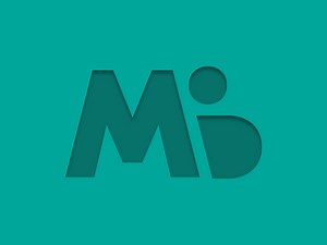 Log In | March of Dimes