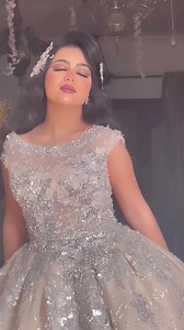 #newcollection2023 | The top wedding dress