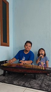 3.9K reactions · 87 shares | Tonggeret versi kacapi kangaldiofficial Kang Dedi Mulyadi | Ananghaircut | Facebook