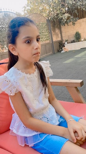 Instagram video by ‎sewar & massa | سوار وماسة‎ • Aug 17, 2022 at 7:45 AM