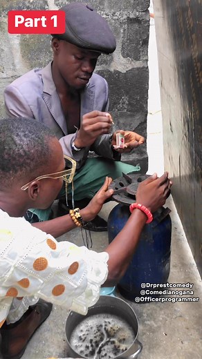 981K views · 7.3K reactions | The hot water #showreel #videoviral #trendingnow #goals #viralpost #viralvideo #viralreels | Officer Programmer comedy | Facebook