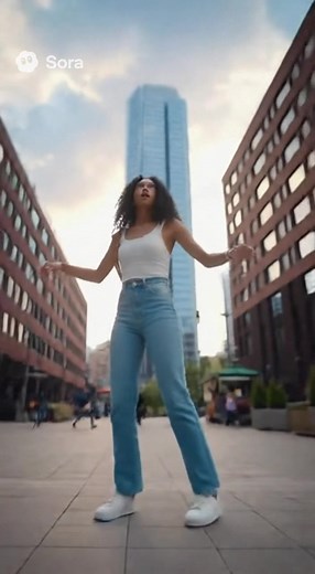 Exploring Giantess Growth Phenomenon