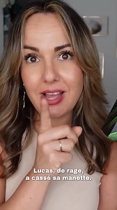 63K views · 291 reactions | J’ai acheté une manette de PlayStation pour Lucas  | Or Elly | Facebook