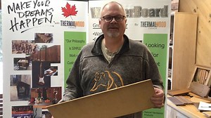 1.2K views · 33 reactions | ThermalWood Canada on Reels | Facebook