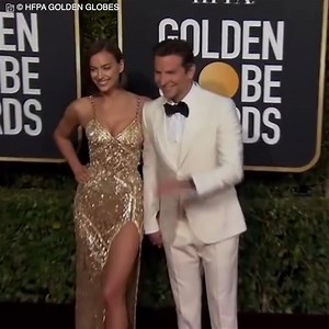 213K views · 446 reactions | Bradley Cooper i modelka Irina Shayk stali się obiektem zazdrości całego Hollywood, ale ich związek dobiegł końca w 2019 roku. Jednak seria nowych zdjęć pokazuje ich bliżej niż zwykle. | Ikony | Facebook