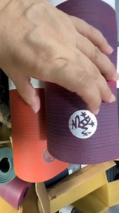 20K views · 218 reactions | ခုရောက် ခုဖောက် မြင်နေရုံနဲပီတိဖြစ်မိသော...