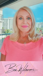 3.4K views · 15 reactions | LighthouseDaily on Reels | Facebook