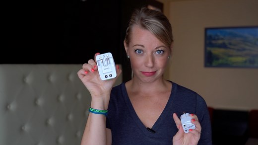 Ultimate Guide to Iceland Plugs, Outlets, Adapters & Converters!