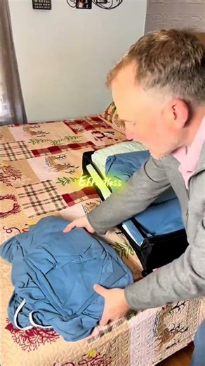 These under-the-bed storage containers instantly turned wasted space into real, usable storage