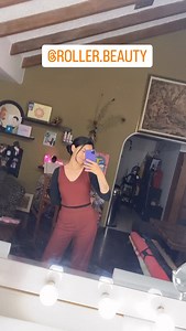 Laura Sanchez on Reels | Facebook