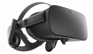 Nvidia Driver Update May Cause Oculus Rift Compatibility Issues
