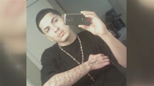 Body found in bayou identified, family searching for answers months later