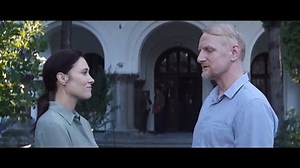 A Higher Law (2021) Hot Erotic Romance Thriller Full Movie HD