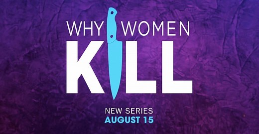 5.8M views · 230 reactions | 1 House. 3 Decades. 3 Women. Same...