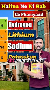 Neon Classes on Reels | Facebook