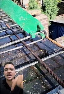 Chave de Dobrar Ferro: Para que Serve e Como Usar na Obra