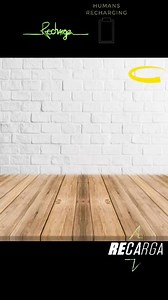 Burger Factory on Reels