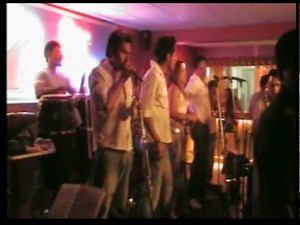 bembe todo de ti.mpg