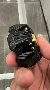 Have you seen a stainless steel UFO shaped fidget spinner#fidgetslider #fidgettoys #edc #fidgetspinner | Fidget Toys