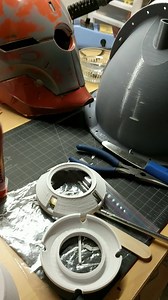 61K views · 457 reactions | Pierce the heavens!!! | Diegator | Facebook