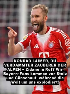 85K views · 730 reactions | Oh, Südkurve, ihr wilden Bestien, ihr...