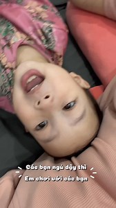 50K views · 1.4K reactions | 999 lá thư gửi chính mình của em Cà Phê 2 tuổi , bức thư thứ 3: Đi học vui và trưa tự ngủ ngon để Cô Giáo nghỉ ngơi ạ #kimanhmecaphe #mevabe #embe #donghanhcung | Kim Anh mẹ Cà Phê | Facebook