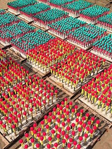 Amazing Balloon Manufacturing Complete Process. | Mr Explorer BD